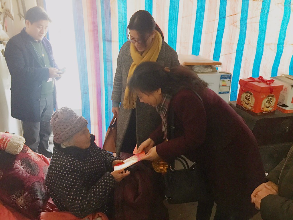 微信圖片_20180208162719_副本_副本.jpg